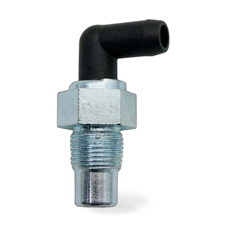 PCV Valve 12204-50030 Suitable for Lexus ES300 ES330 GS300 GS400 GS430 1998-2007-0