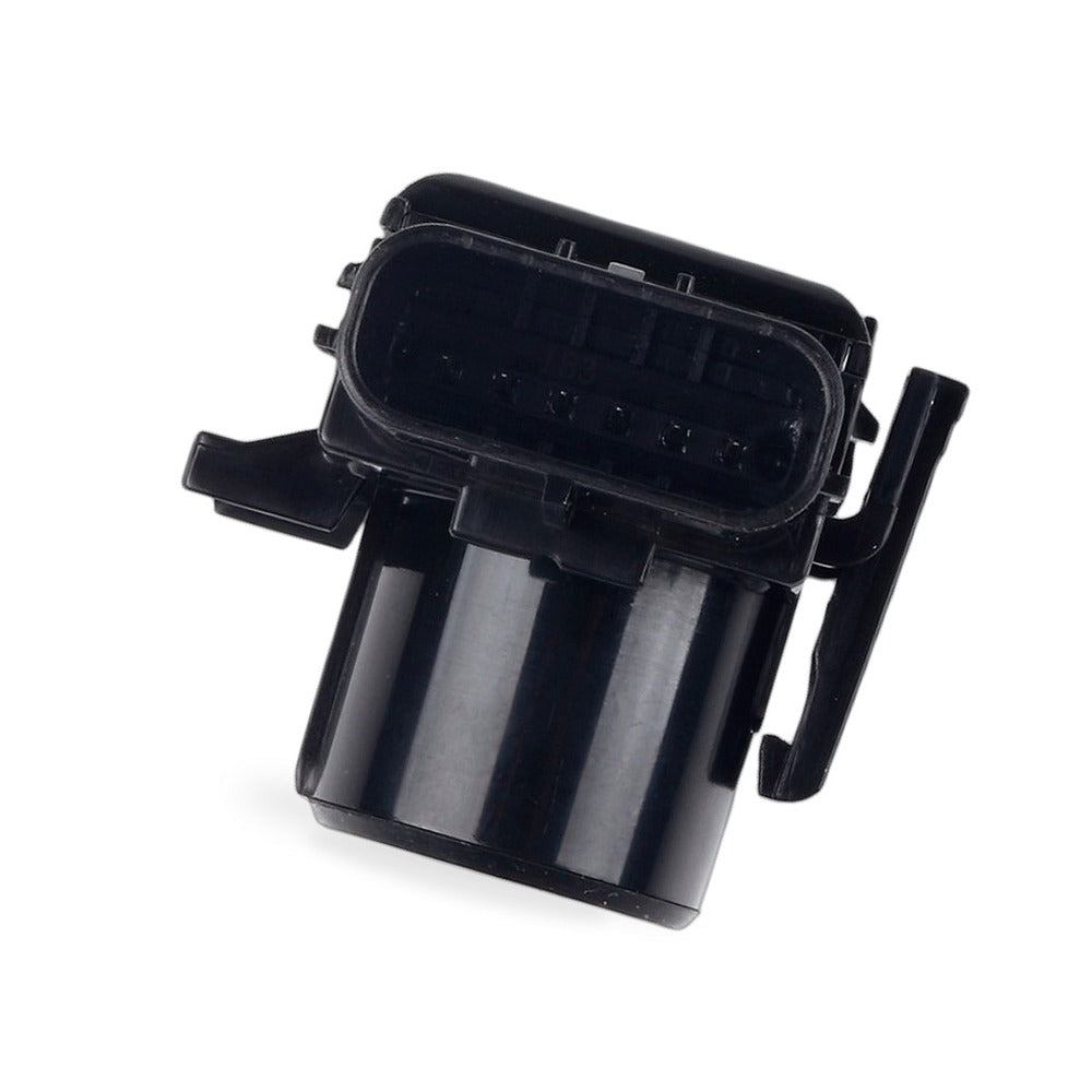PDC Parking Sensor Suitable for Toyota Camry Corolla RAV4 Lexus ES350 GS350-1
