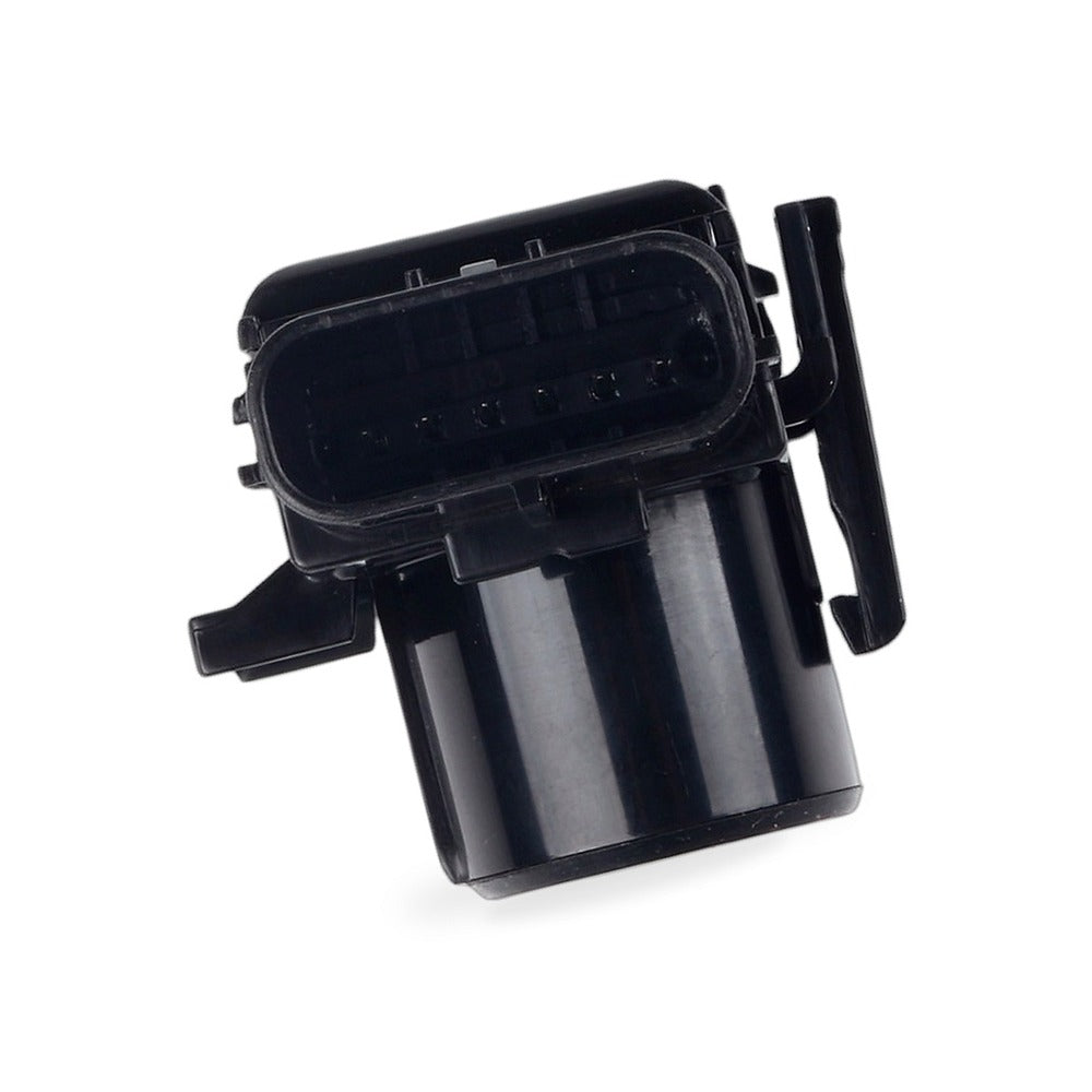 PDC Parking Sensor Suitable for Toyota Camry Corolla RAV4 Lexus ES350 GS350-2