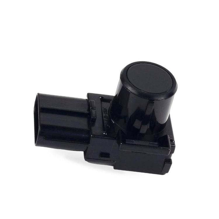PDC Parking Sensor Suitable for Toyota Camry Corolla RAV4 Lexus ES350 GS350-3