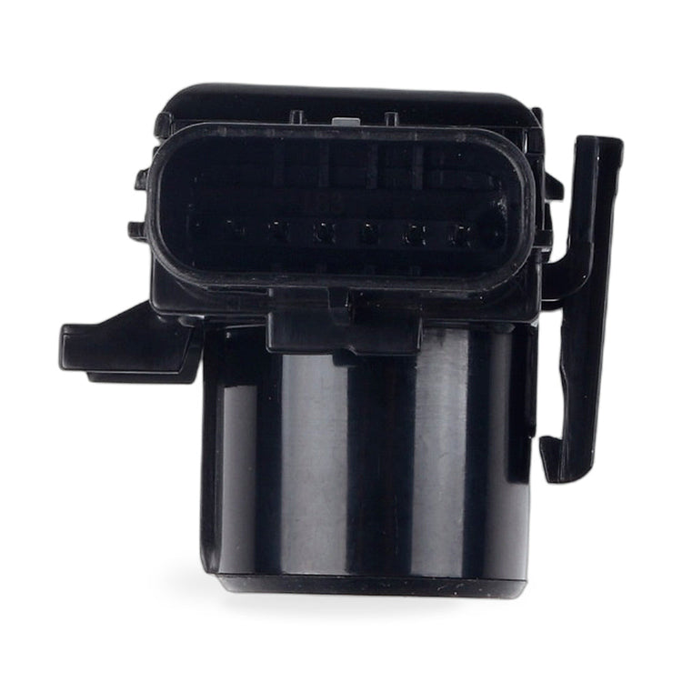 PDC Parking Sensor Suitable for Toyota Camry Corolla RAV4 Lexus ES350 GS350-0