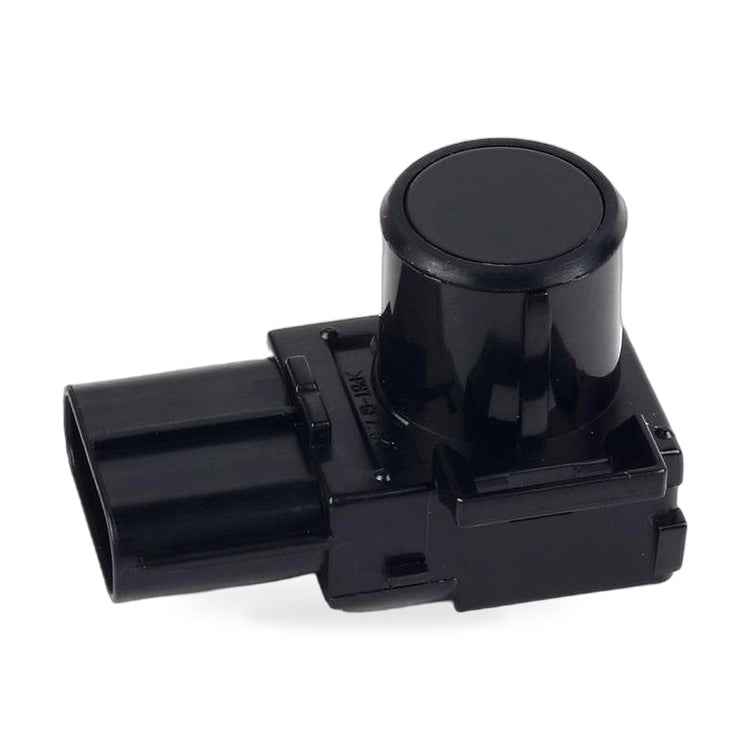 PDC Parking Sensor Suitable for Toyota Camry Corolla RAV4 Lexus ES350 GS350-4
