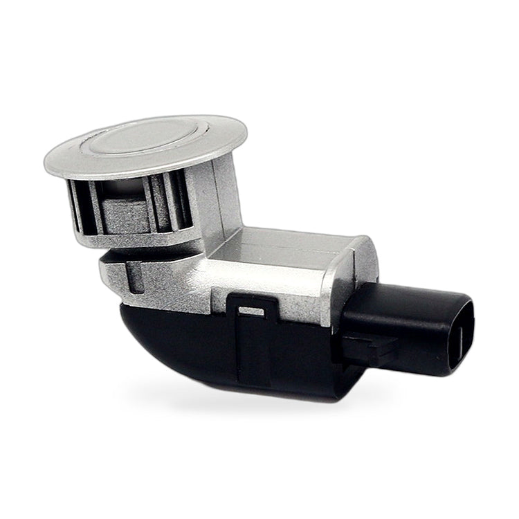 Parking Assist Ultrasonic Sensor Suitable for Toyota Corolla Camry Prius RAV4-0