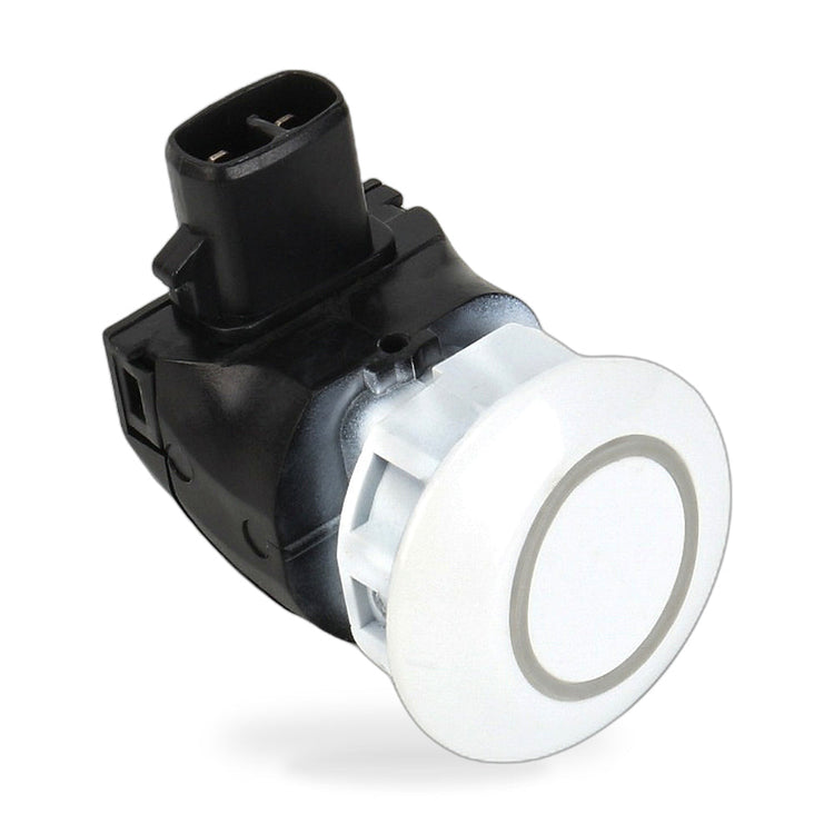 PDC Parking Sensor Suitable for Toyota Alphard Vellfire Sienna 2008-2020-0