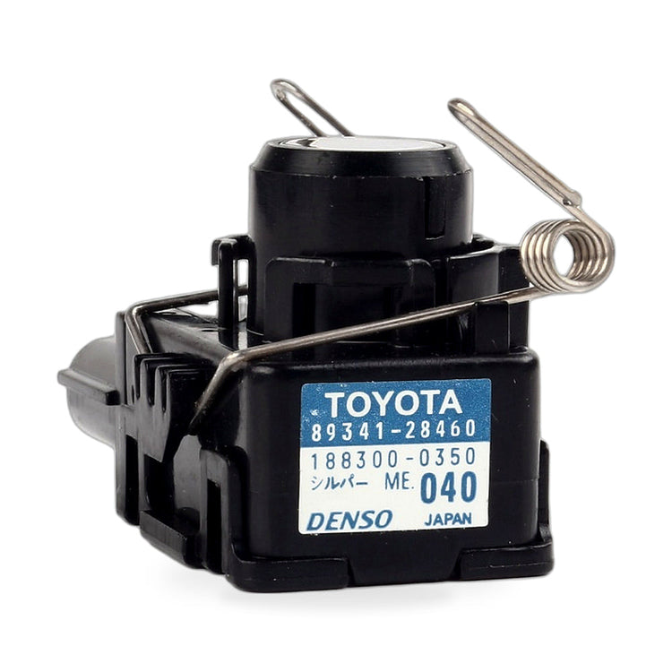 PDC Parking Sensor Suitable for Toyota Sienna Tundra Sequoia Land Cruiser Lexus-0