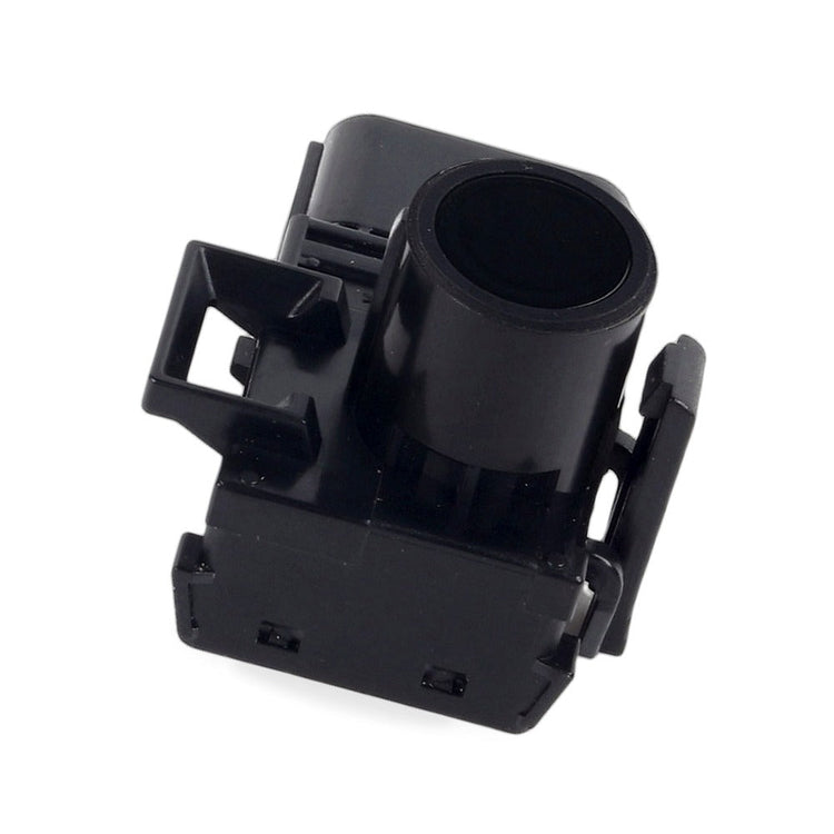 PDC Parking Sensor Suitable for Toyota Camry Corolla RAV4 Lexus ES350 GS350-1