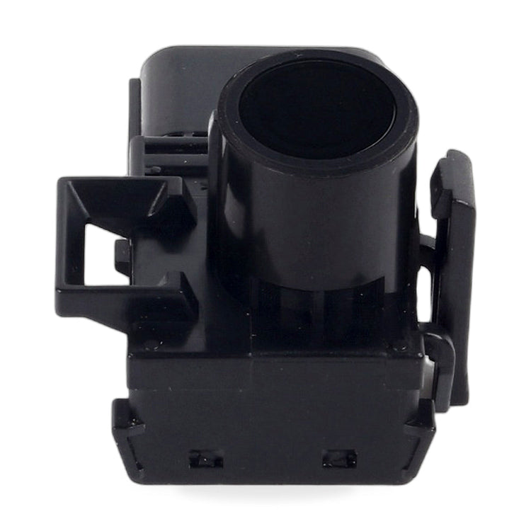 PDC Parking Sensor Suitable for Toyota Camry Corolla RAV4 Lexus ES350 GS350-0