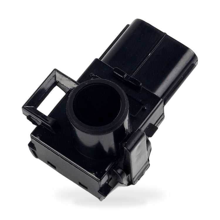 PDC Parking Sensor Suitable for Toyota Camry Corolla RAV4 Lexus ES350 GS350-4