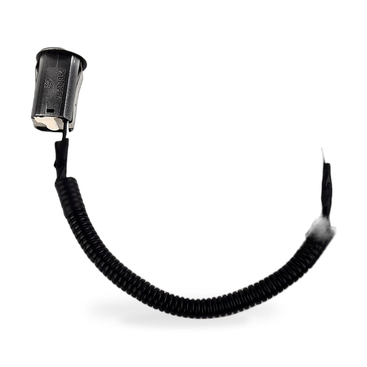 PDC Parking Sensor Suitable for Toyota Camry 2006-2011 Tundra Sequoia Land-0