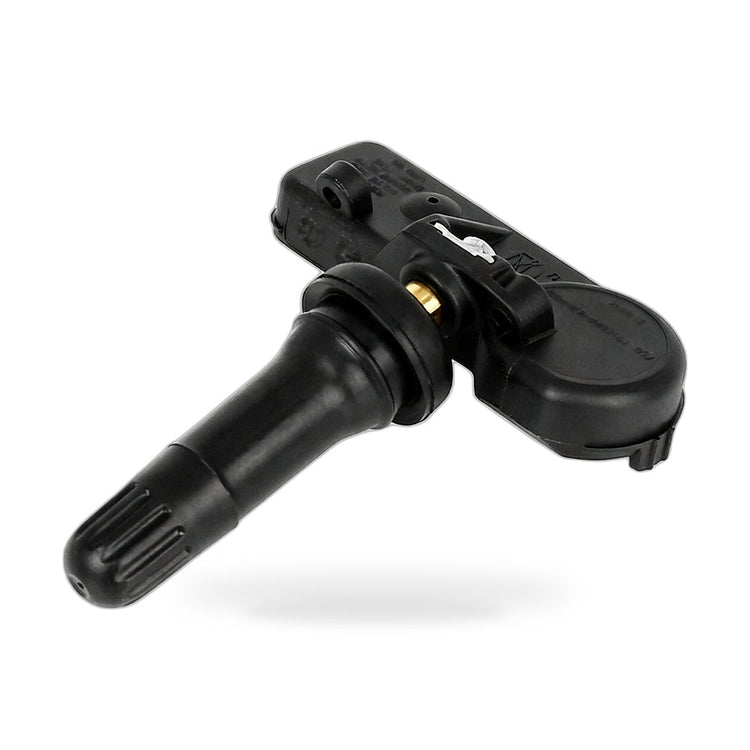 Tire Pressure Sensor Suitable for Volvo C30 2007-2013-0