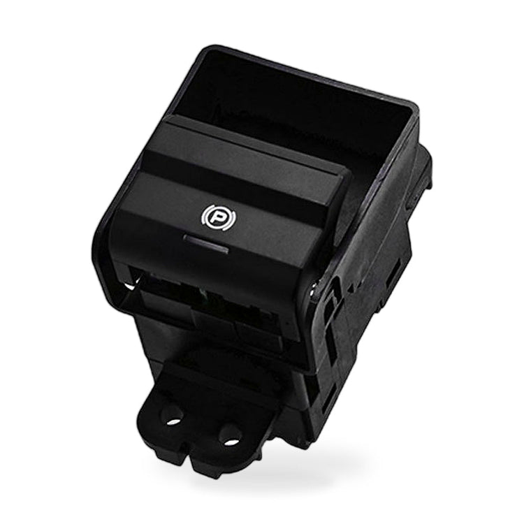 Electronic Handbrake Parking Button Switch Suitable for Volvo FM7 FH12 FH16 FL-0
