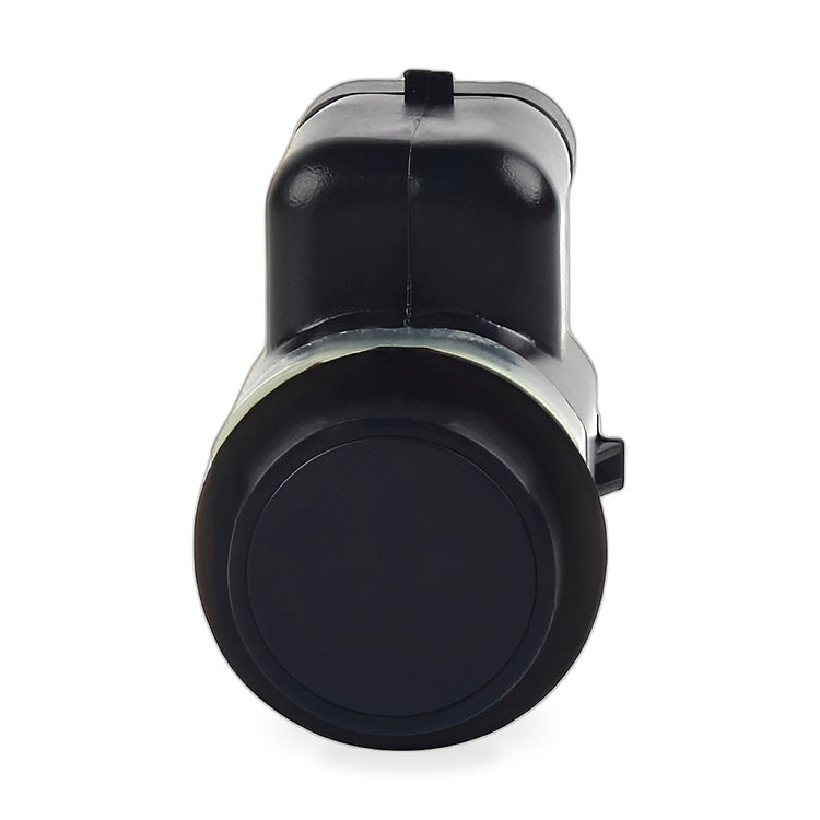 Parking Sensor Suitable for Volvo S60 S80 V60 V70 XC60 XC70 31341632-0