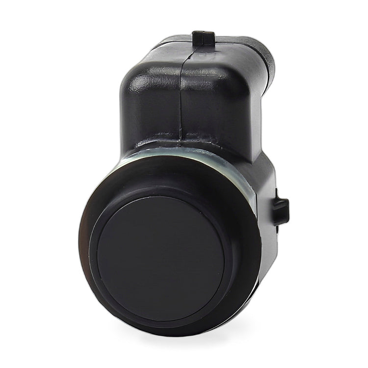 PDC Parking Sensor Suitable for Volvo S60 S80 V60 V70 XC60 XC70 2009-2016-0