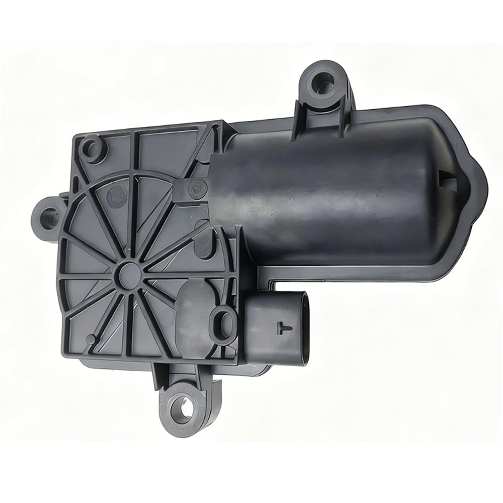 Exhaust Valve Actuator Suitable for Dodge Charger 5.7L 2015–2022 Ref. 68239269-0