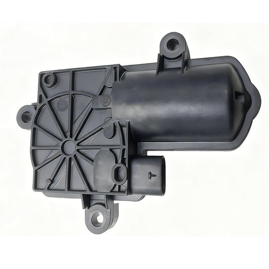 Exhaust Valve Actuator Suitable for Dodge Charger 5.7L 2015–2022 Ref. 68239269-0