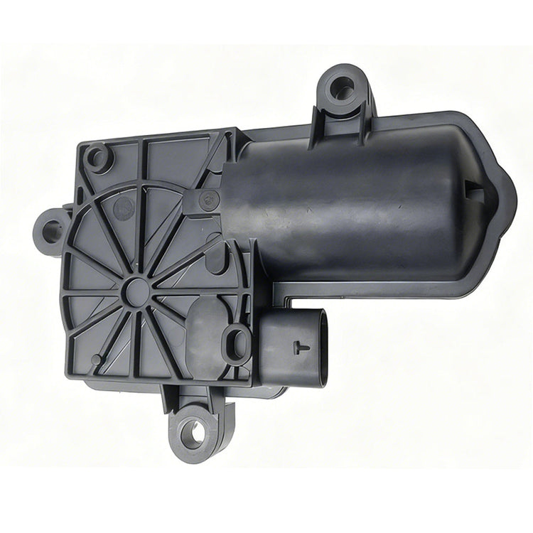 Exhaust Valve Actuator Suitable for Dodge Charger 5.7L 2015–2022 Ref. 68239269-0