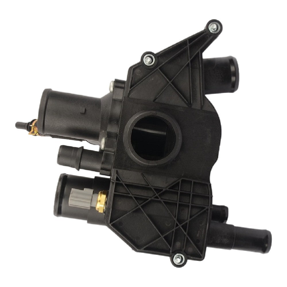 Thermostat Housing Suitable For Range Rover L322 Sport 3.6 2006-2012 LR004318-1