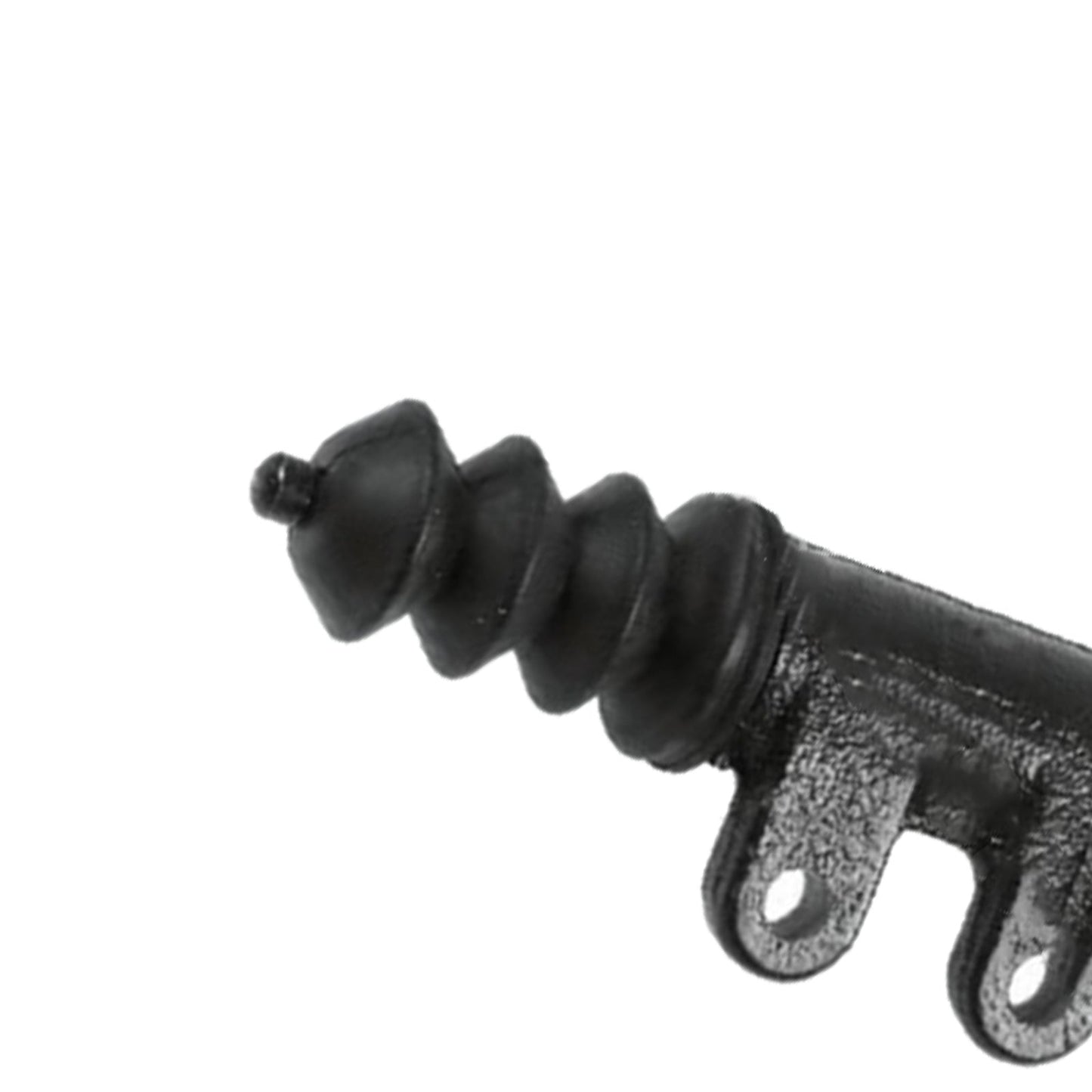 Clutch Slave Cylinder Suitable For Toyota Hilux KZN165 / KZN185 3.0L 4WD 2000-2005-2