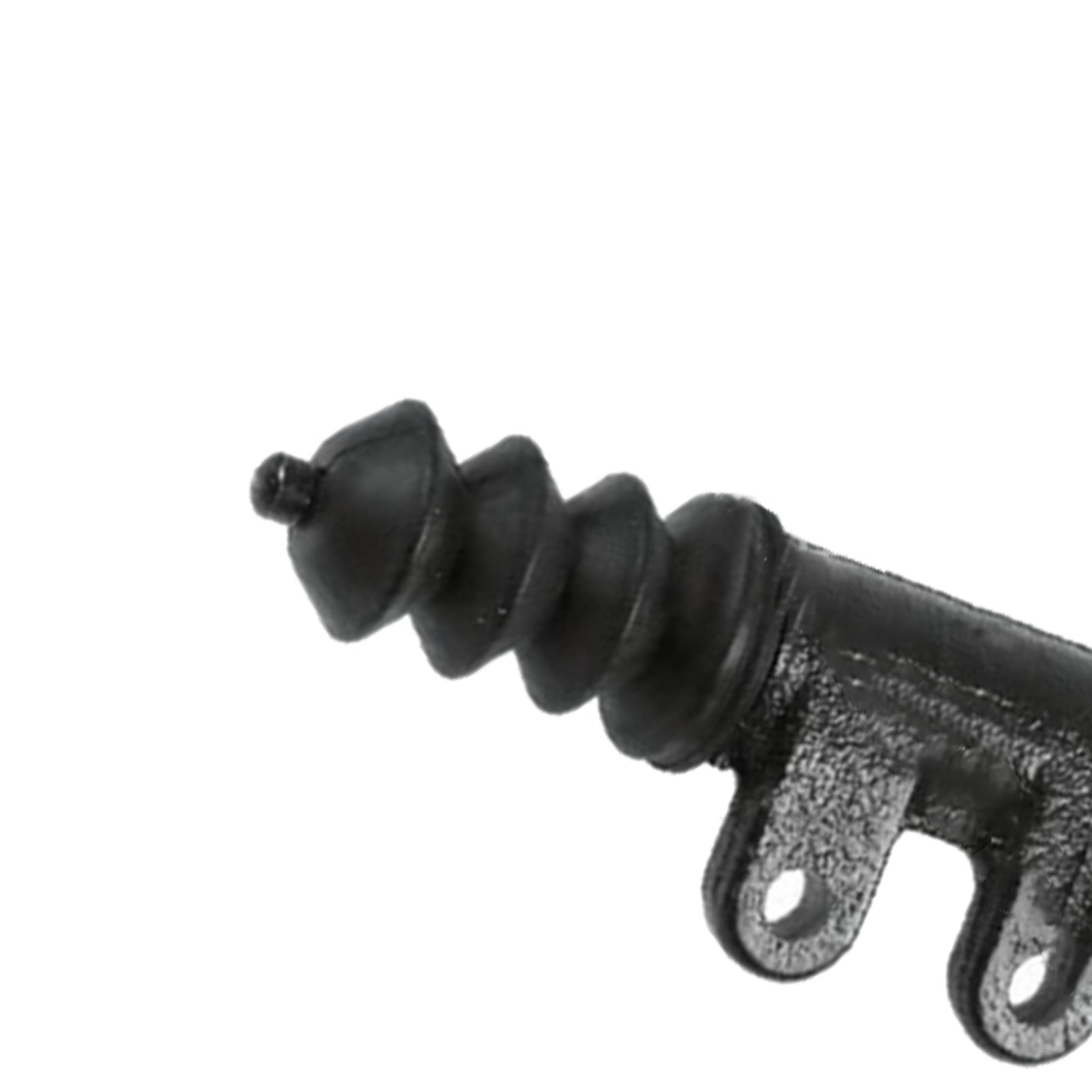 Clutch Slave Cylinder Suitable For Toyota Hilux KZN165 / KZN185 3.0L 4WD 2000-2005-2
