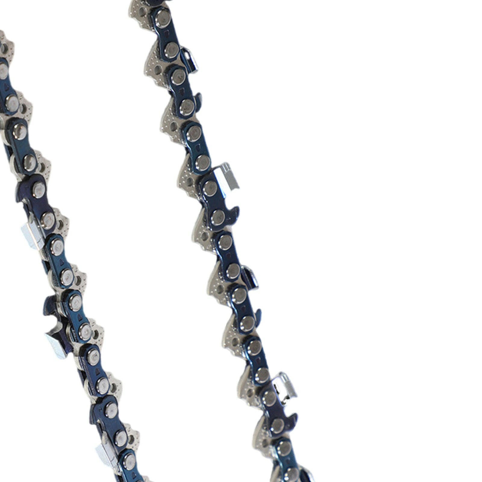 Chainsaw Chain 14 Inch 3/8LP Suitable For Husqvarna 315E 316 317 318 318E-4