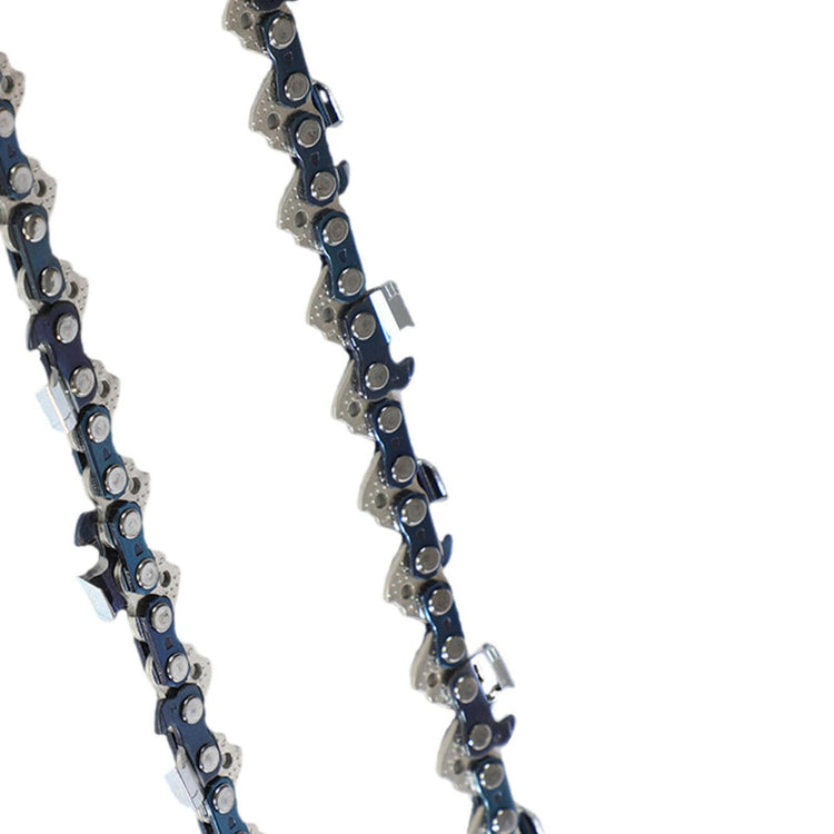 Chainsaw Chain 14 Inch 3/8LP Suitable For Husqvarna 315E 316 317 318 318E-4