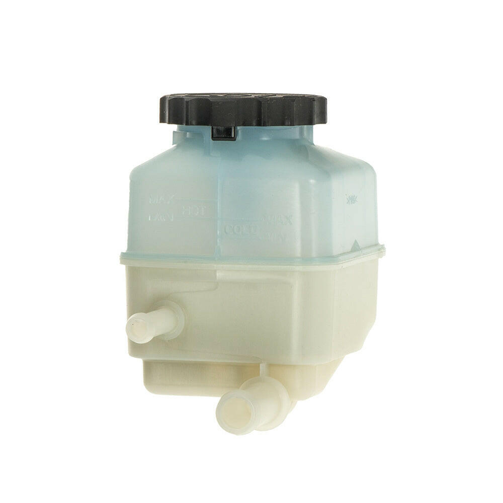 Power Steering Reservoir Suitable For Holden Commodore VT VX VY VZ HSV LS1 LS2 L98 V8-2