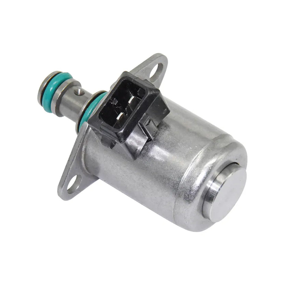 Power Steering Solenoid Valve Suitable For Mercedes W211 / W164 ML500 2114600984-2
