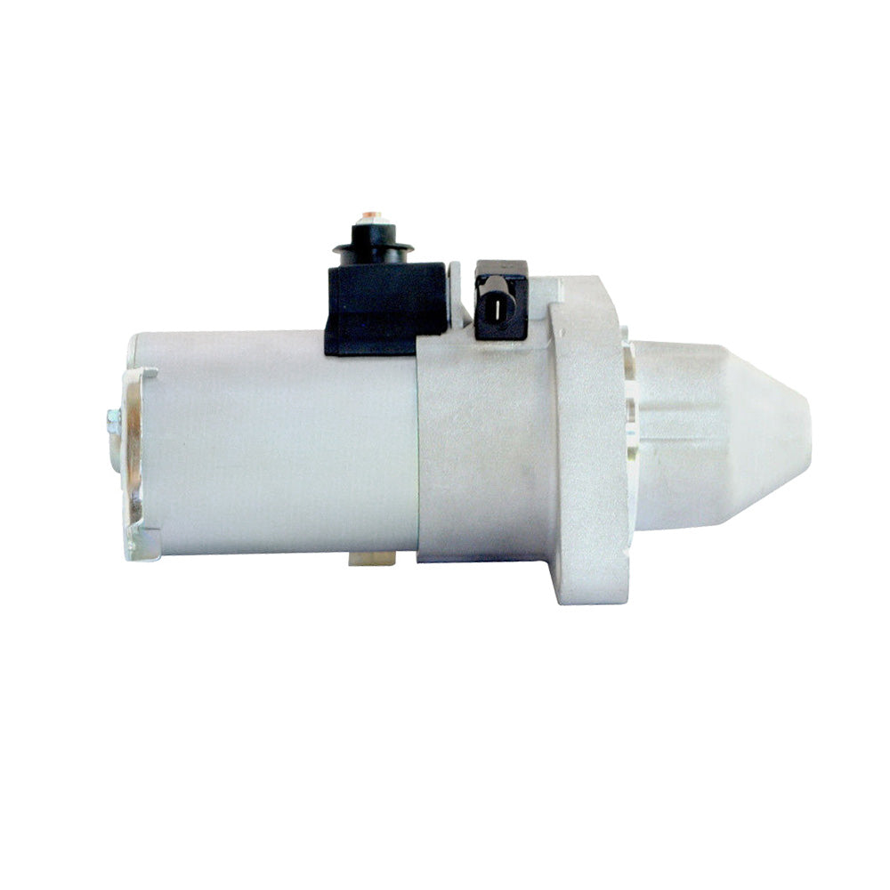 Starter Motor Suitable For Honda Accord CP / Euro CL, Civic FK & CR-V RD / RE / RM-0