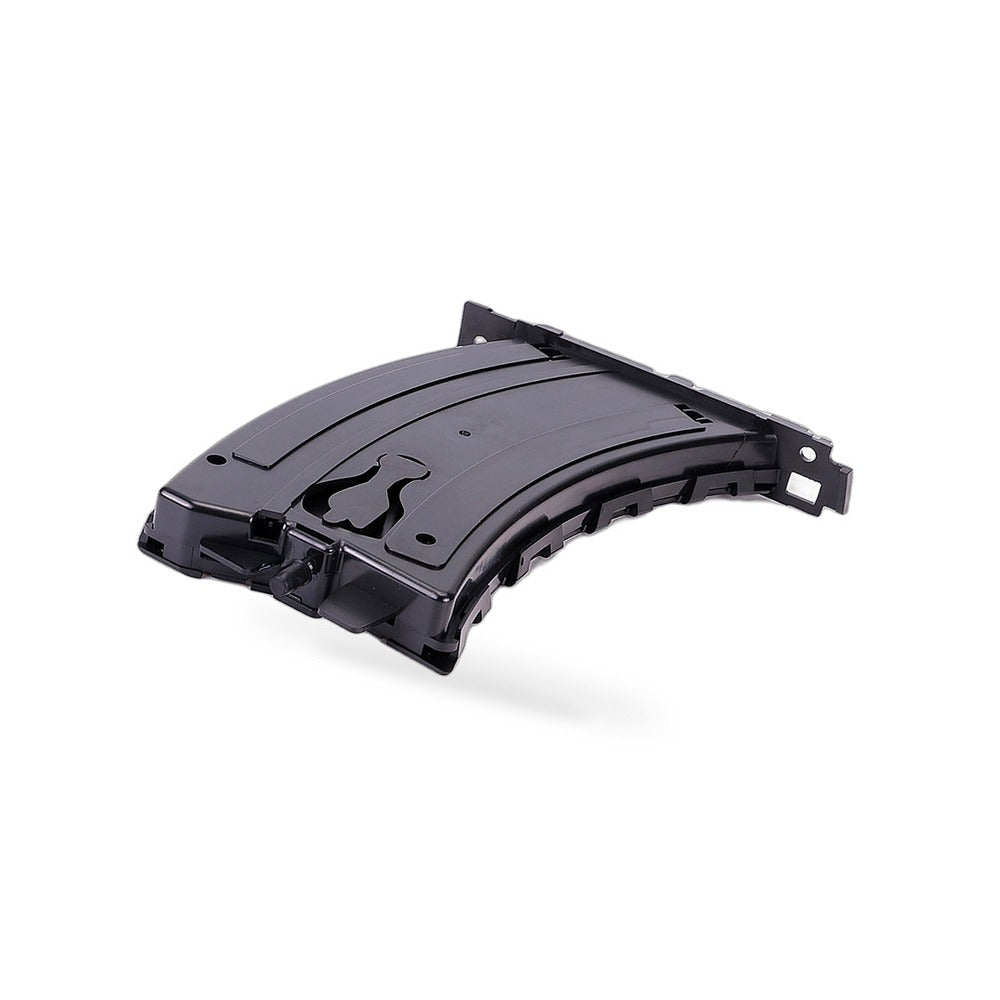 Cup Holder Suitable for BMW 5 Series E60 E61 2006-2010 Left Side Black-2