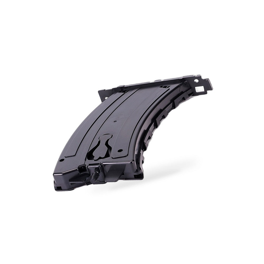 Cup Holder Suitable for BMW 5 Series E60 E61 2006-2010 Left Side Black-3