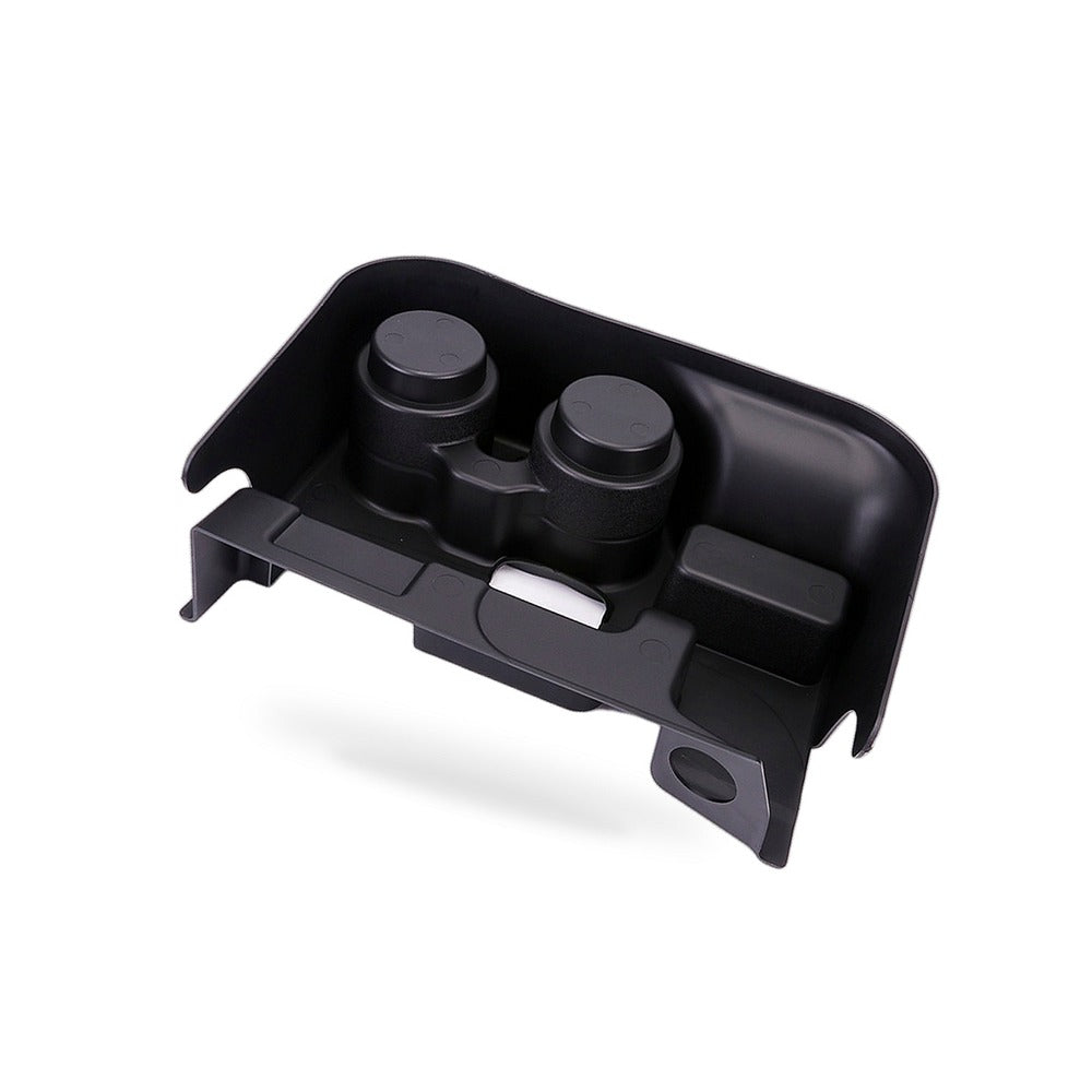 Cup Holder Console Tray Suitable for Dodge Ram 1500 2500 3500 2003-2012-1