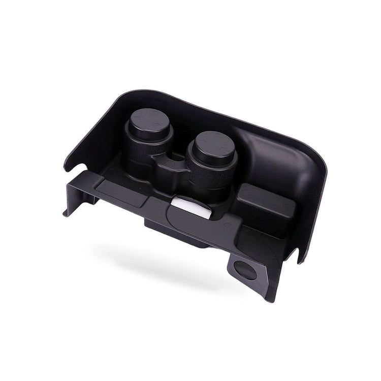 Cup Holder Console Tray Suitable for Dodge Ram 1500 2500 3500 2003-2012-1