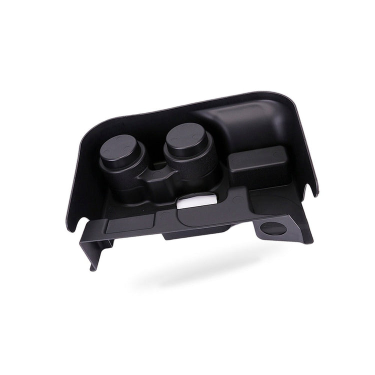 Cup Holder Console Tray Suitable for Dodge Ram 1500 2500 3500 2003-2012-2