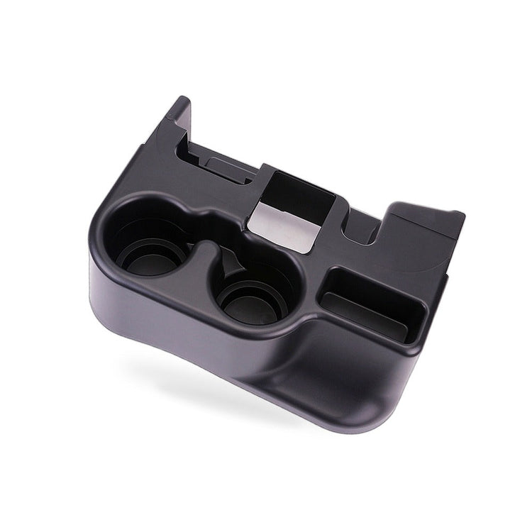 Cup Holder Console Tray Suitable for Dodge Ram 1500 2500 3500 2003-2012-3