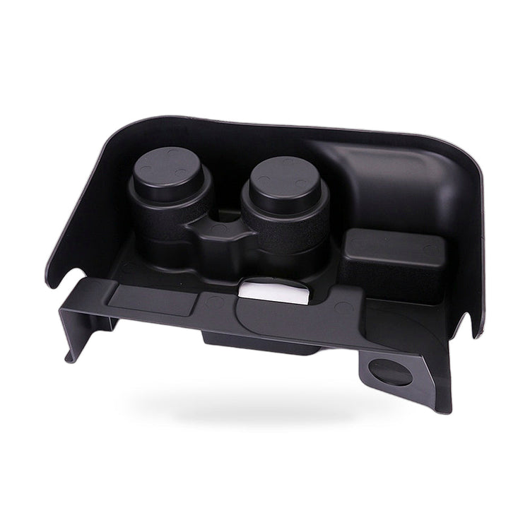 Cup Holder Console Tray Suitable for Dodge Ram 1500 2500 3500 2003-2012-0
