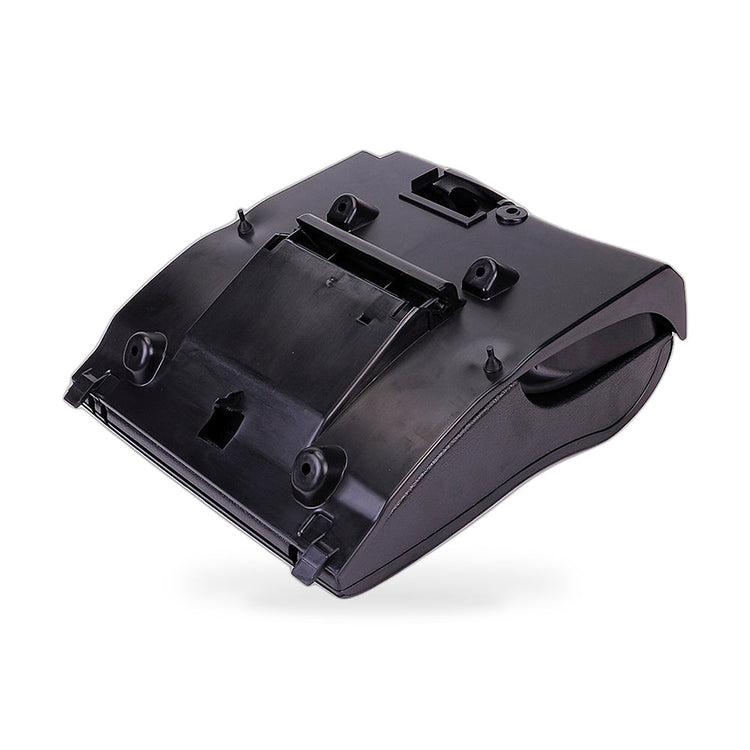 Water Cup Holder Suitable for Dodge Ram 1500 2500 3500 1998-2003 5FR421AZAE-0