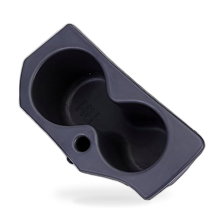 Pair Cup Holders Suitable for Dodge Ram 1500 2500 3500 2009-2021 5NN24XXXAA-0