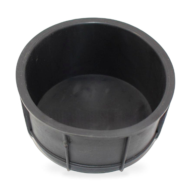 Beverage Cup Holder Pad Tray Suitable for Ford F150 Raptor 2009-2014-0
