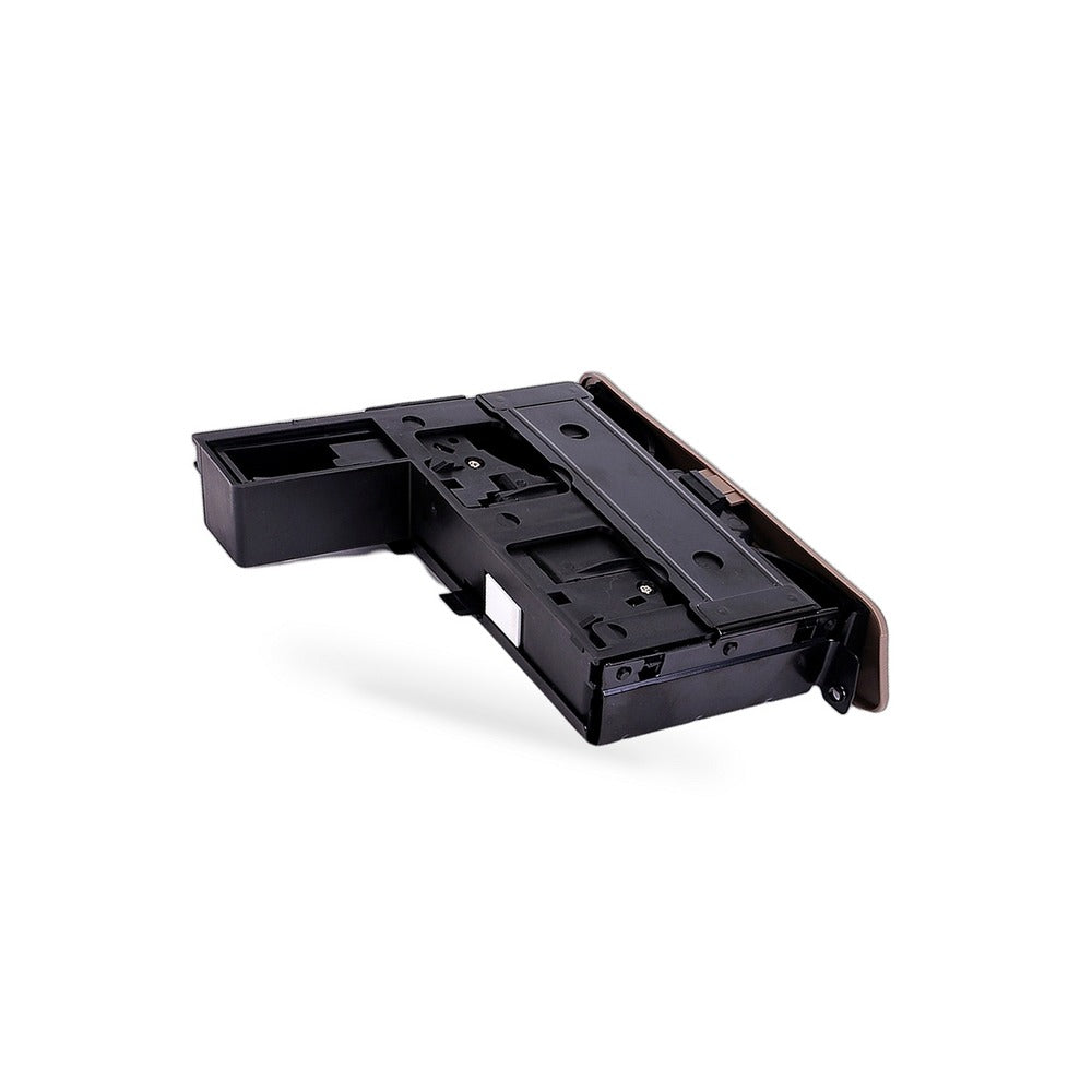 Retractable Folding Cup Holder Suitable for Ford F-250 F-350 F-450 F-550 Super-1