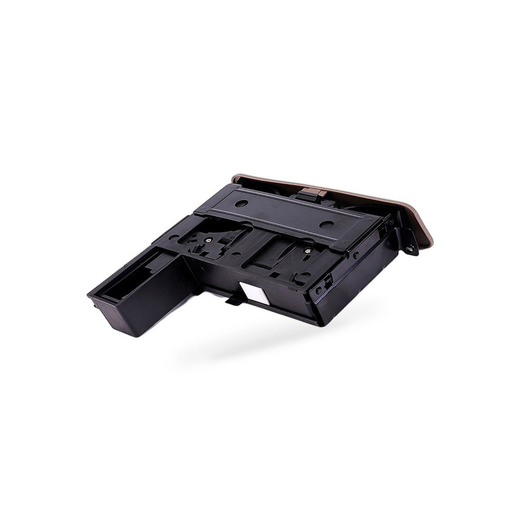 Retractable Folding Cup Holder Suitable for Ford F-250 F-350 F-450 F-550 Super-2