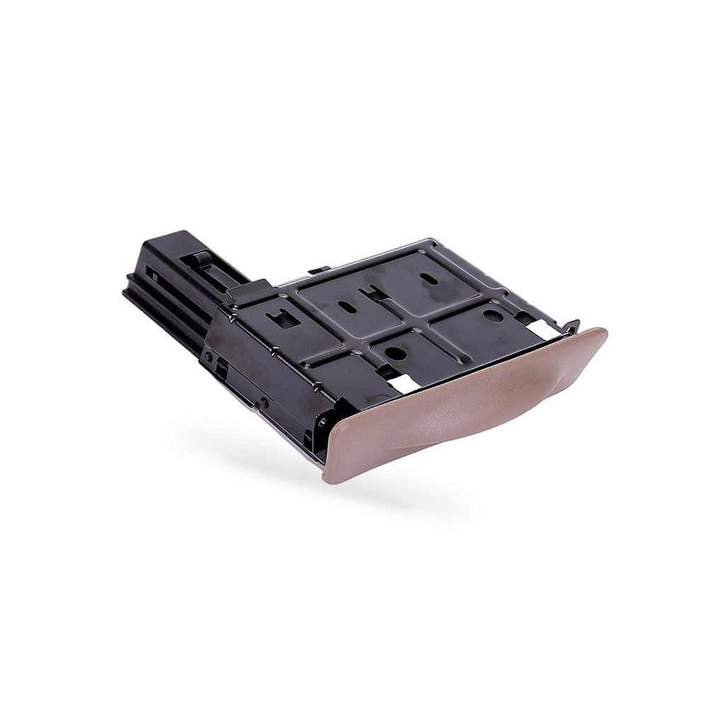 Retractable Folding Cup Holder Suitable for Ford F-250 F-350 F-450 F-550 Super-3