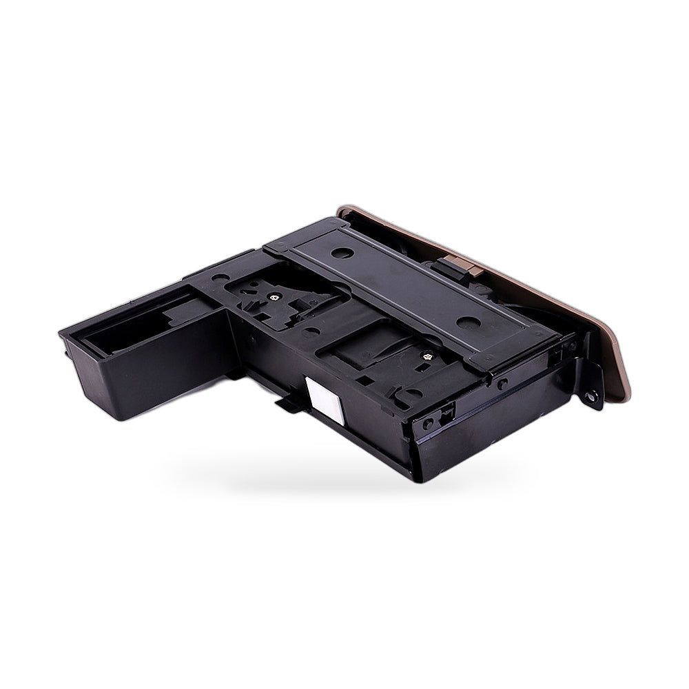 Retractable Folding Cup Holder Suitable for Ford F-250 F-350 F-450 F-550 Super-0