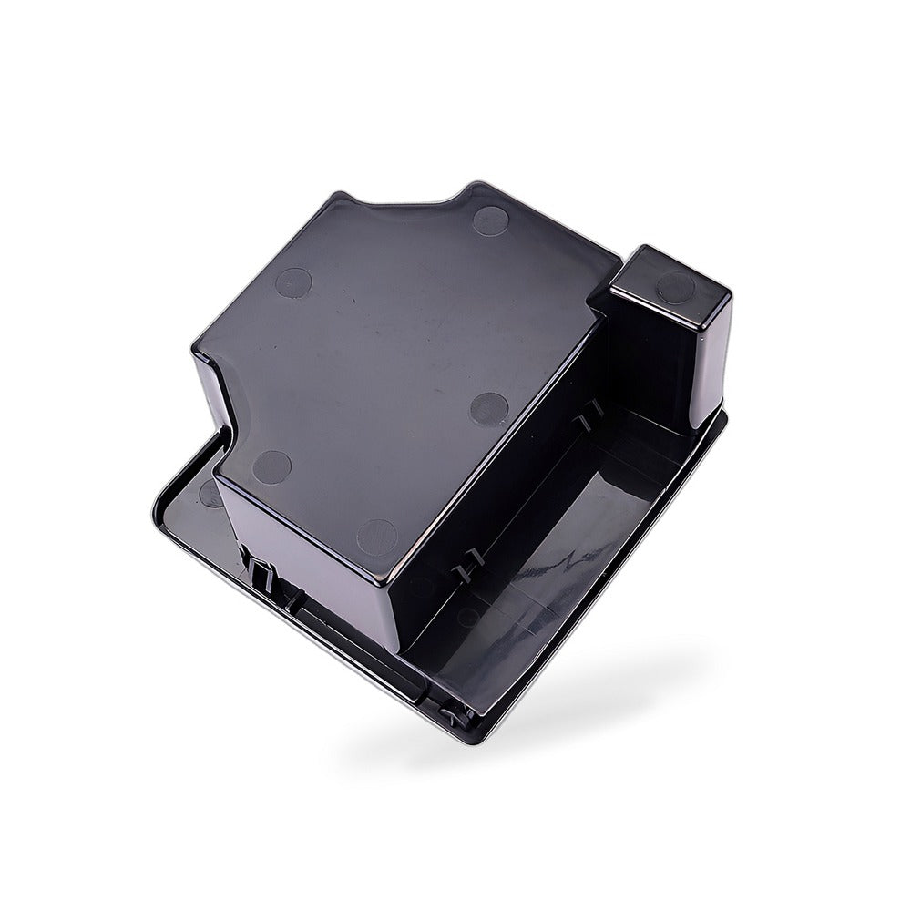 Cup Holder Suitable for Nissan Titan 04-15 Black Interior 96967-9FD0B-2