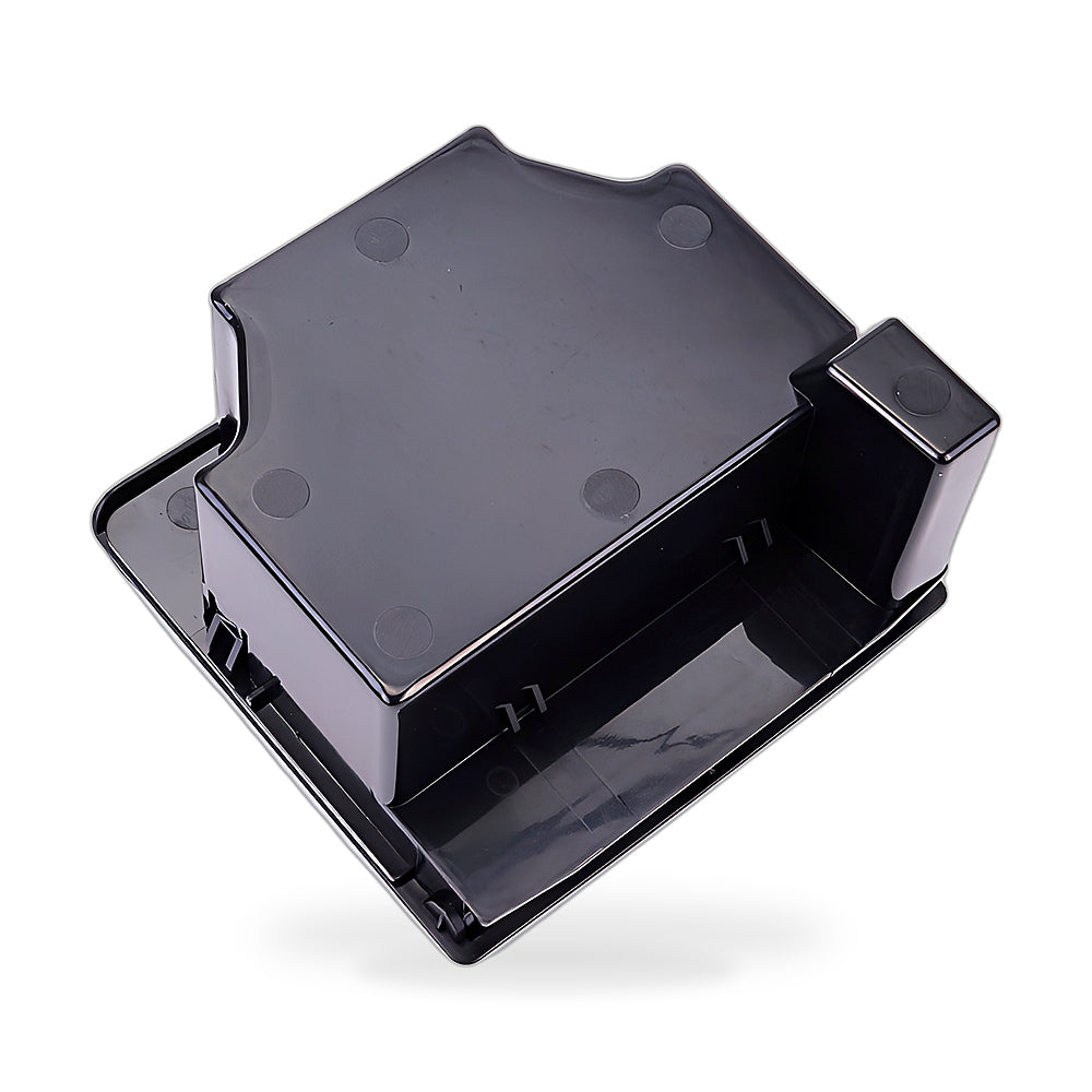 Cup Holder Suitable for Nissan Titan 04-15 Black Interior 96967-9FD0B-0