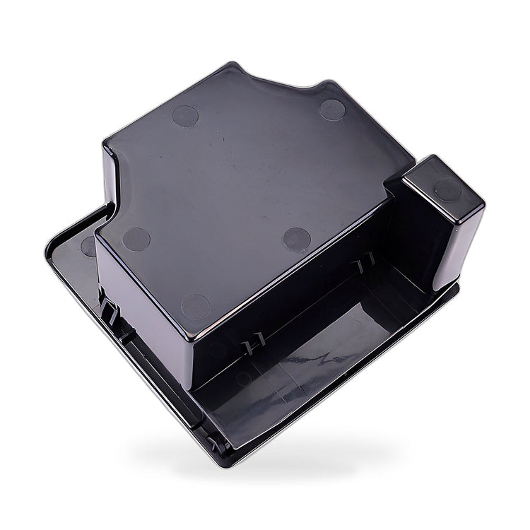 Cup Holder Suitable for Nissan Titan 04-15 Black Interior 96967-9FD0B-0