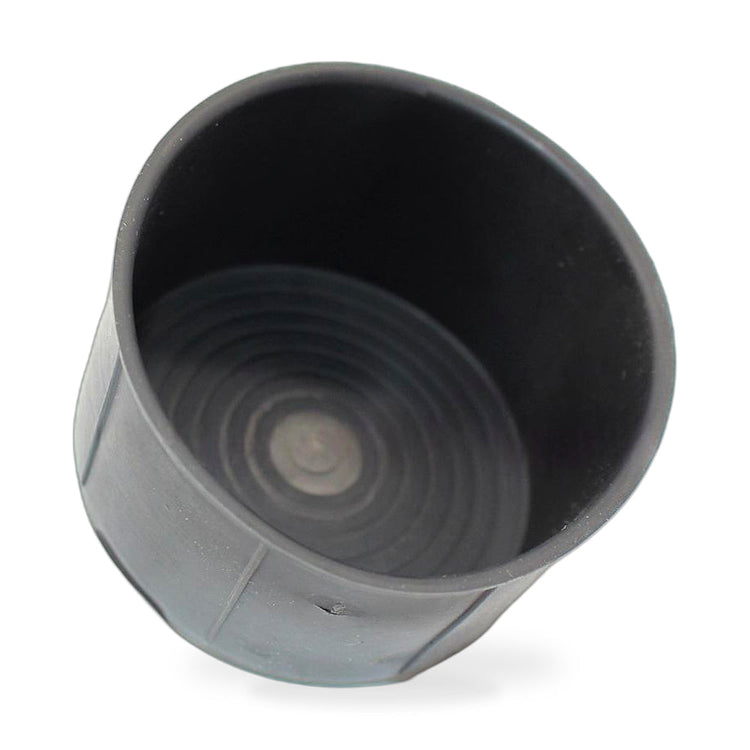 Cup Holder Bracket Suitable for Dodge Ram 1500 2500 3500 1EB17DX9AB-0
