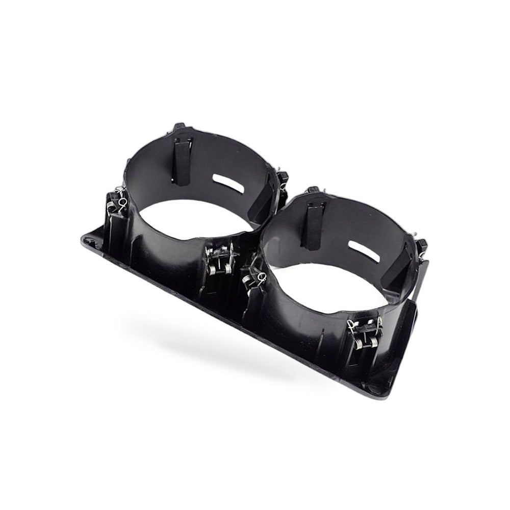 Rear Beverage Cup Holder Suitable for Subaru Forester 2003-2008 66150SA100ND-1