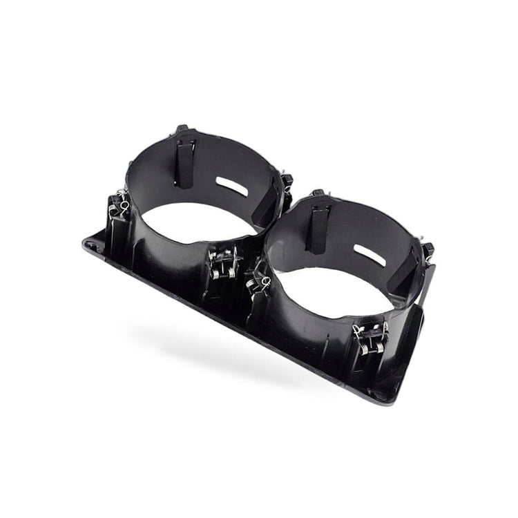 Rear Beverage Cup Holder Suitable for Subaru Forester 2003-2008 66150SA100ND-1