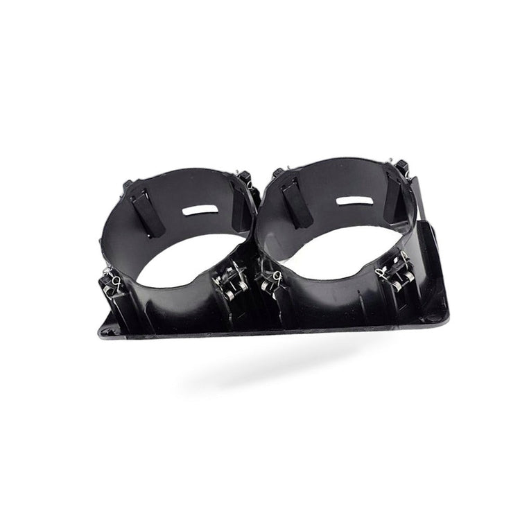 Rear Beverage Cup Holder Suitable for Subaru Forester 2003-2008 66150SA100ND-2