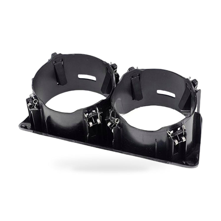 Rear Beverage Cup Holder Suitable for Subaru Forester 2003-2008 66150SA100ND-0